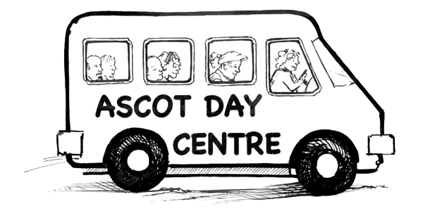 Ascot Day Centre